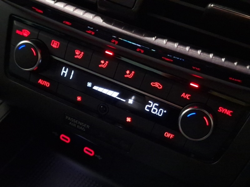 Used SEAT Ibiza 2022 for sale - 77627972: Photo 15