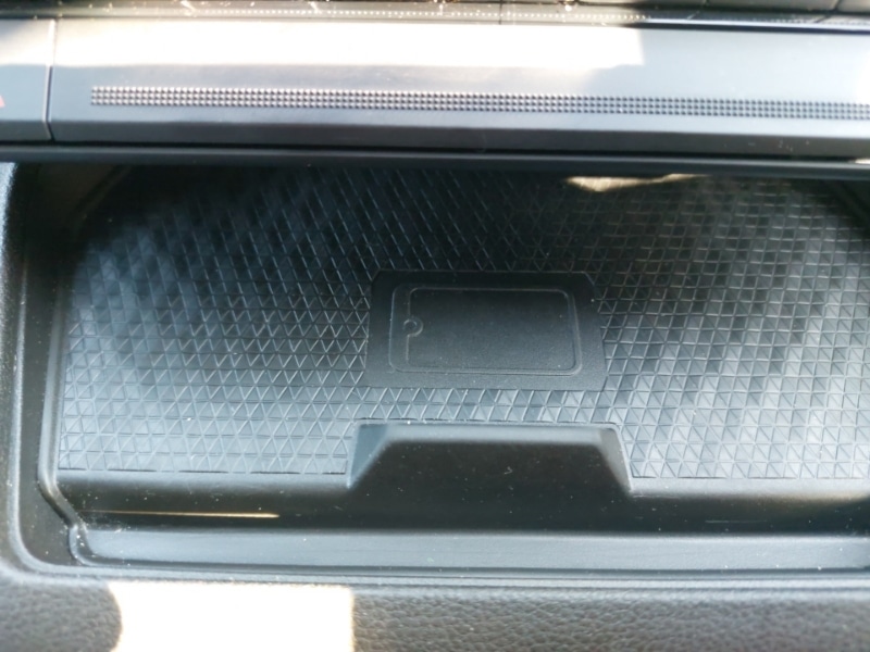 Used Renault Megane E Tech 2023 for sale - 77933388: Photo 15