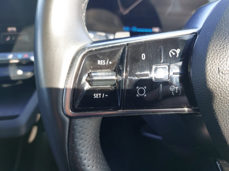 Used Renault Megane E Tech 2023 for sale - 77933388: Photo 17