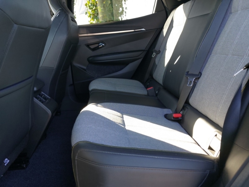 Used Renault Megane E Tech 2023 for sale - 77933388: Photo 6