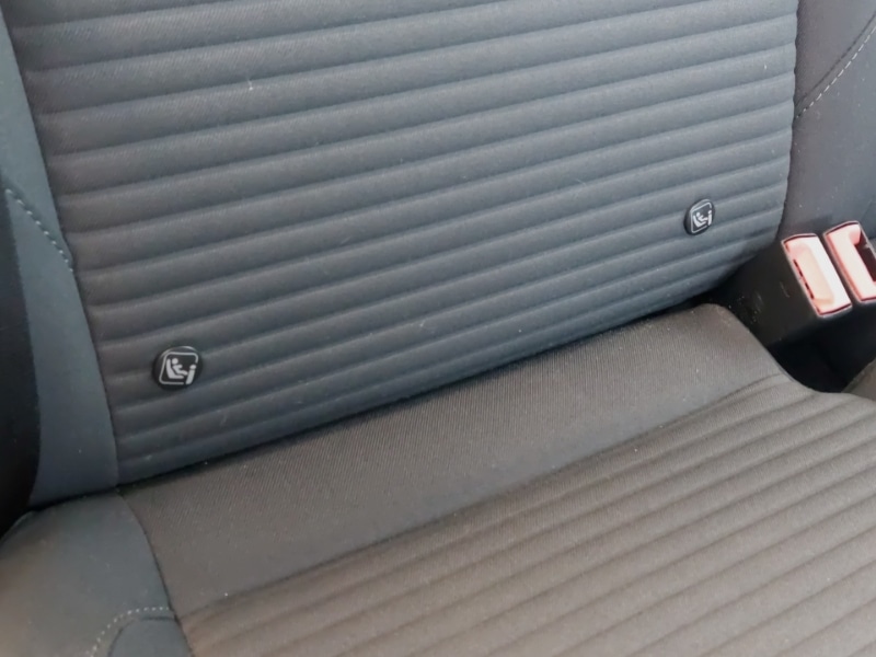 Used Ford Focus 2016 for sale - 76864372: Photo 18