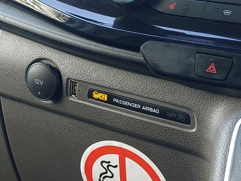 Used Ford Transit Custom 2023 for sale - 77908008: Photo 16