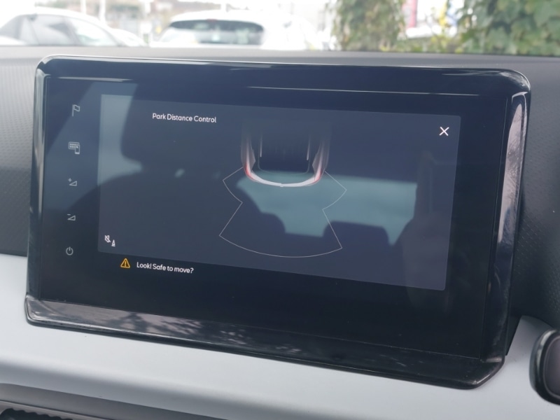 Used SEAT Arona 2023 for sale - 78094002: Photo 11