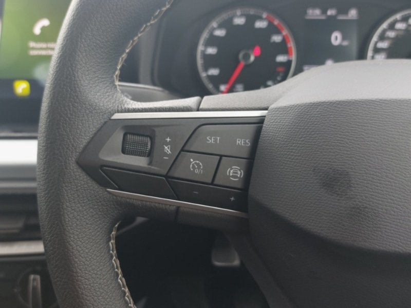 Used SEAT Arona 2023 for sale - 78094002: Photo 13