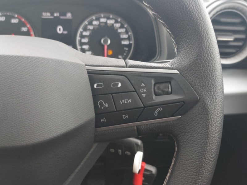 Used SEAT Arona 2023 for sale - 78094002: Photo 14