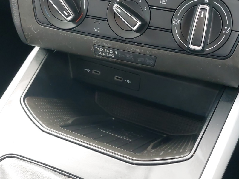 Used SEAT Arona 2023 for sale - 78094002: Photo 16