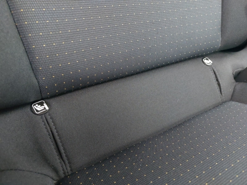 Used SEAT Arona 2023 for sale - 78094002: Photo 17