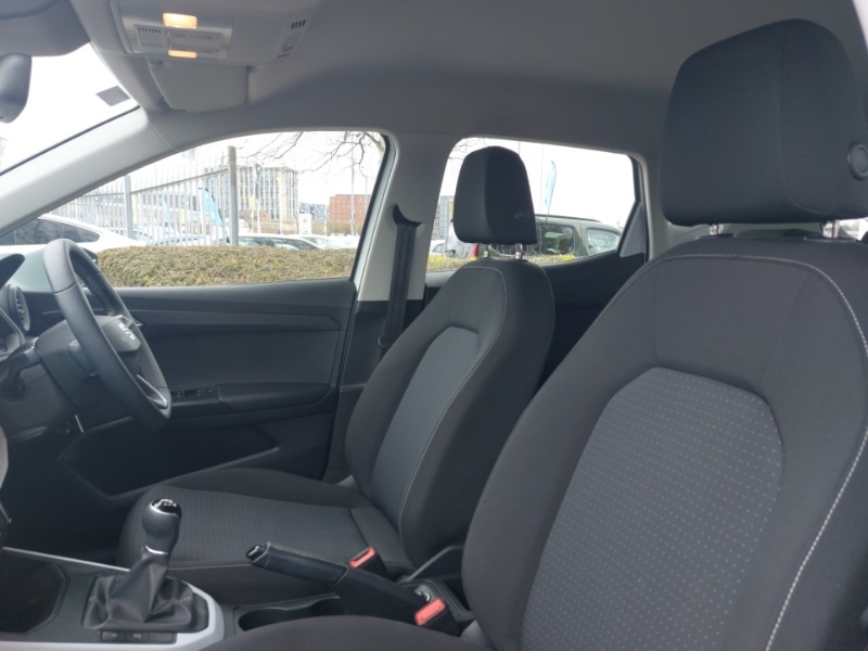 Used SEAT Arona 2023 for sale - 78094002: Photo 18