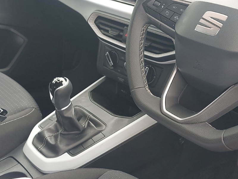 Used SEAT Arona 2023 for sale - 78094002: Photo 19