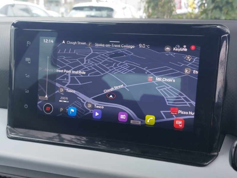 Used SEAT Arona 2023 for sale - 78094002: Photo 7