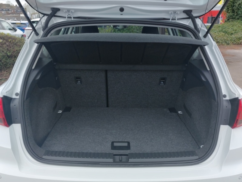 Used SEAT Arona 2023 for sale - 78094002: Photo 8