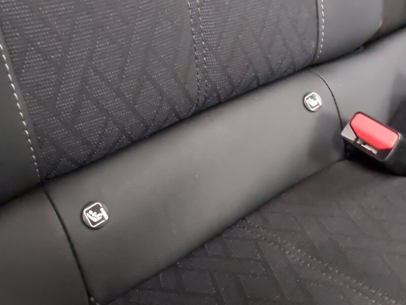 Used Vauxhall Corsa 2022 for sale - 77208964: Photo 18