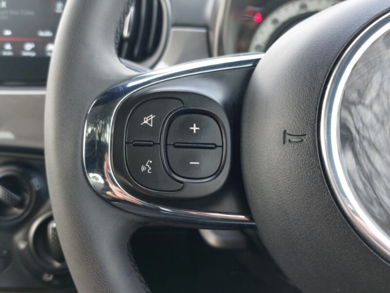 Used Fiat 500 2023 for sale - 77682363: Photo 13