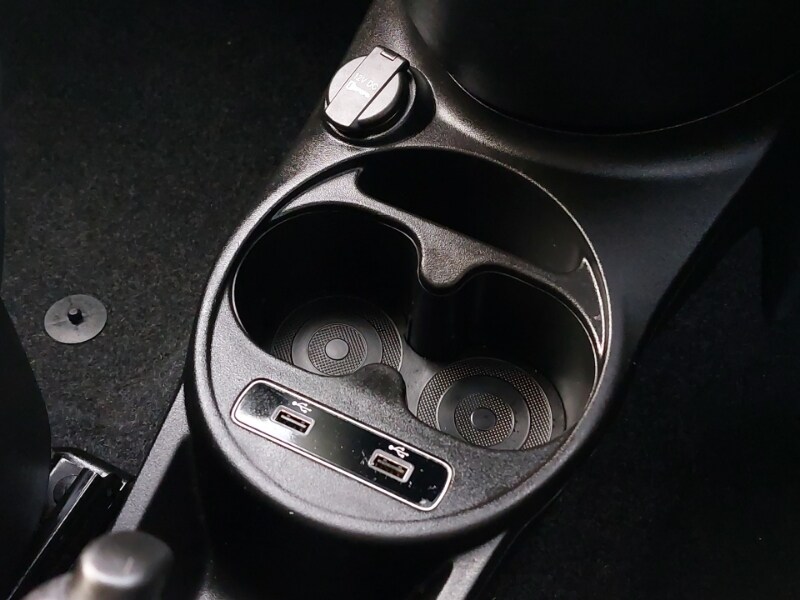 Used Fiat 500 2023 for sale - 77682363: Photo 17