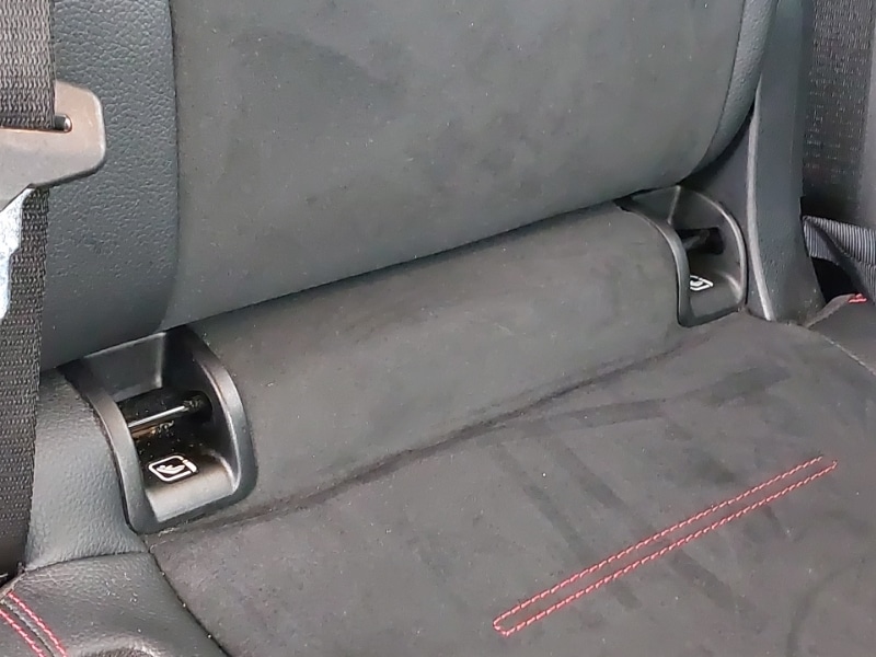 Used Mercedes-Benz EQB 2022 for sale - 78046300: Photo 18