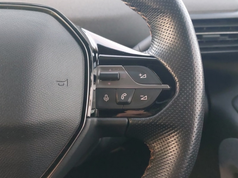 Used Peugeot Rifter 2025 for sale - 77201843: Photo 14