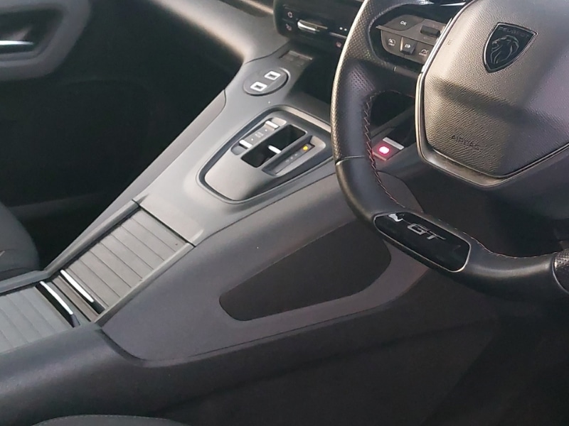 Used Peugeot Rifter 2025 for sale - 77201843: Photo 19