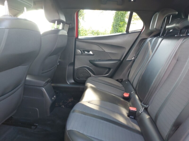 Used Peugeot 2008 2023 for sale - 78151670: Photo 6