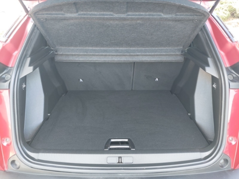 Used Peugeot 2008 2023 for sale - 78151670: Photo 8