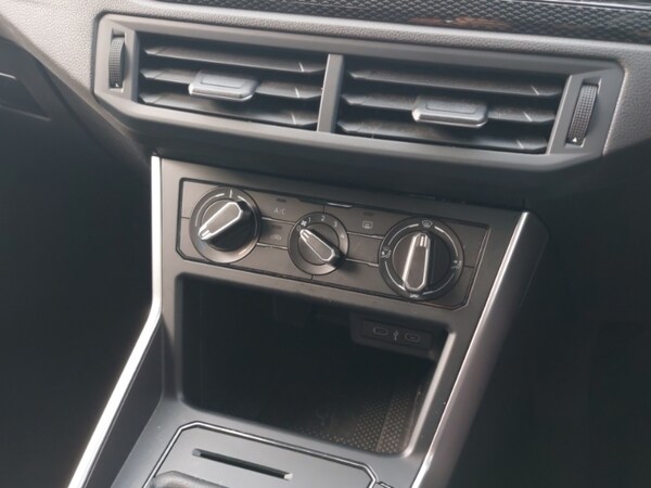 Used Volkswagen Taigo 2024 for sale - 76121004: Photo 17