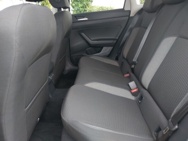 Used Volkswagen Taigo 2024 for sale - 76121004: Photo 6