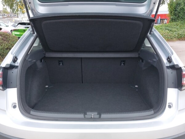 Used Volkswagen Taigo 2024 for sale - 76121004: Photo 8