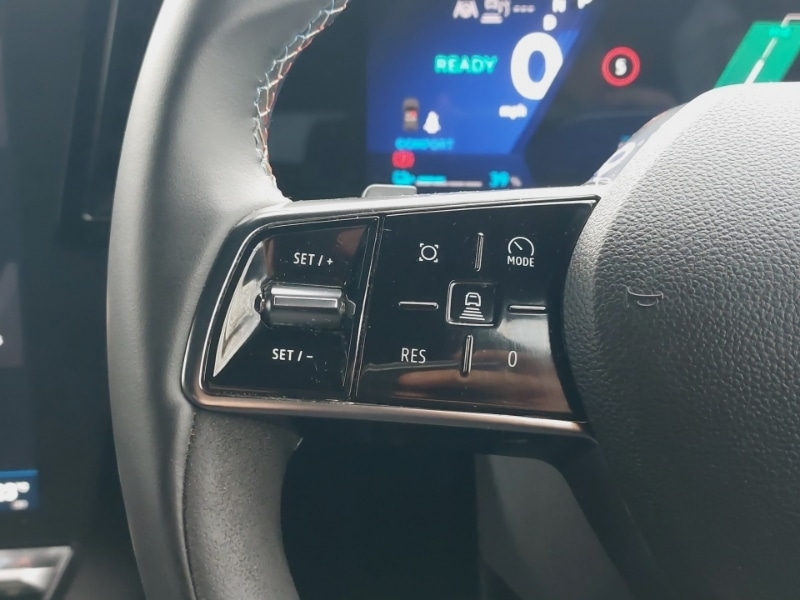 Used Renault Scenic E-Tech 2024 for sale - 77536521: Photo 13