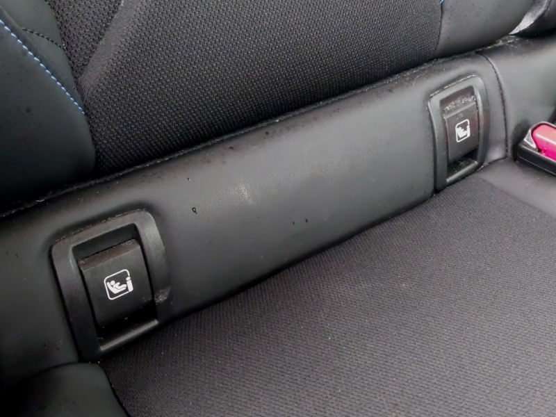 Used Renault Scenic E-Tech 2024 for sale - 77536521: Photo 17