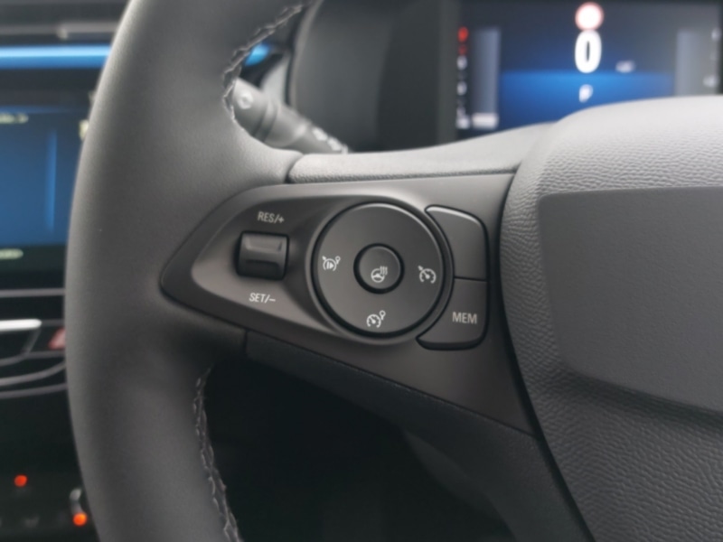 Used Vauxhall Corsa 2026 for sale - 77777102: Photo 13