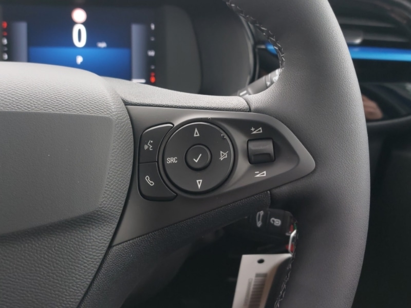 Used Vauxhall Corsa 2026 for sale - 77777102: Photo 14