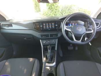Used Volkswagen Polo 2023 for sale - 75125107: Photo