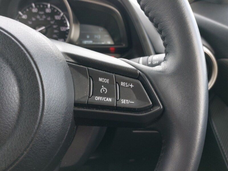 Used Mazda Mazda2 2022 for sale - 76721393: Photo 14