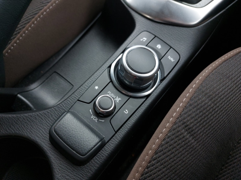 Used Mazda Mazda2 2022 for sale - 76721393: Photo 16