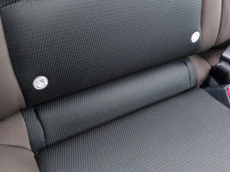 Used Mazda Mazda2 2022 for sale - 76721393: Photo 18