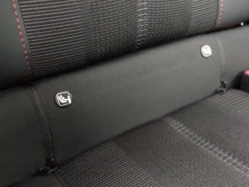 Used Vauxhall Mokka 2022 for sale - 77722144: Photo 17