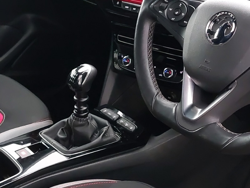 Used Vauxhall Mokka 2022 for sale - 77722144: Photo 19