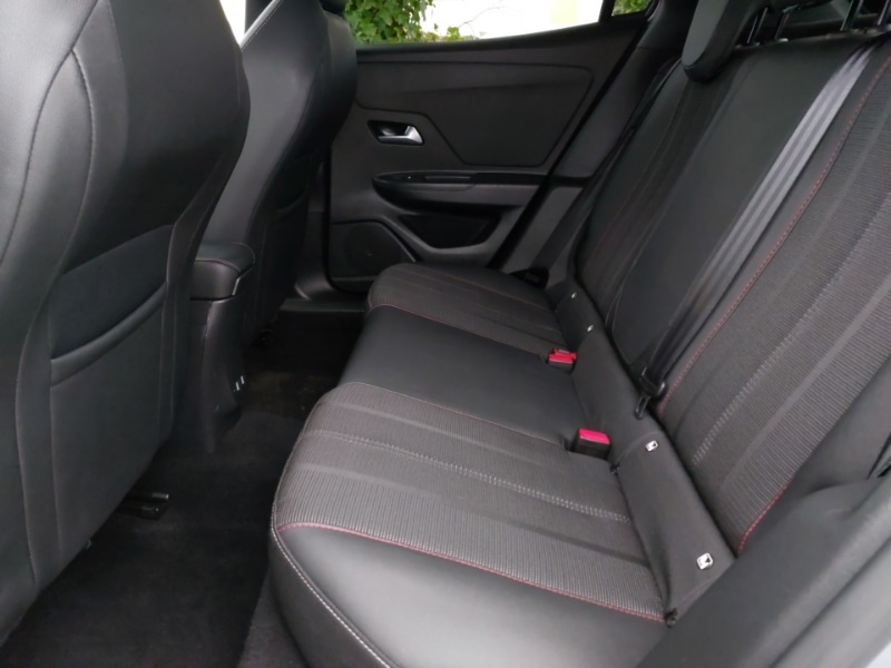 Used Vauxhall Mokka 2022 for sale - 77722144: Photo 6