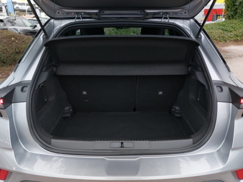 Used Vauxhall Mokka 2022 for sale - 77722144: Photo 8