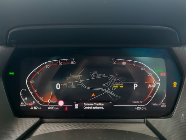 Used BMW 2 Series 2023 for sale - 76221449: Photo 15