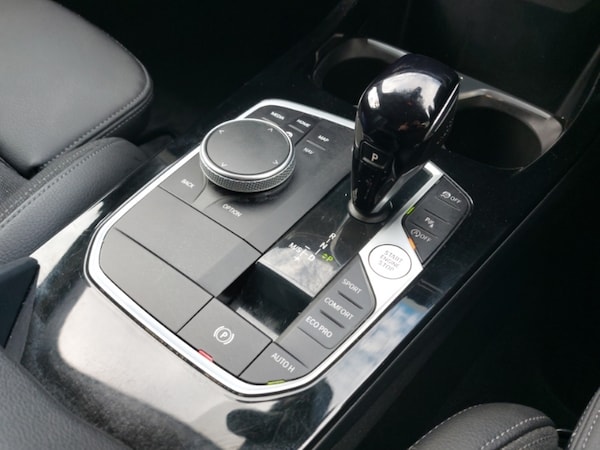 Used BMW 2 Series 2023 for sale - 76221449: Photo 18