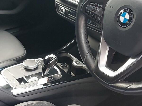 Used BMW 2 Series 2023 for sale - 76221449: Photo 19