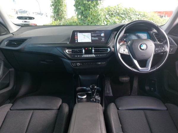 Used BMW 2 Series 2023 for sale - 76221449: Photo 2