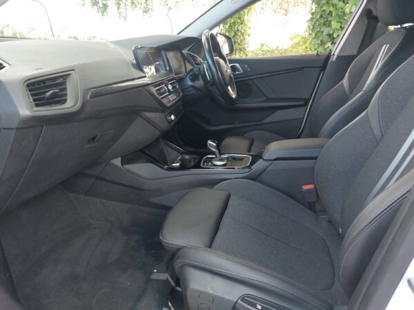 Used BMW 2 Series 2023 for sale - 76221449: Photo 5