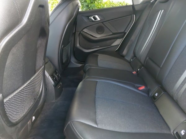 Used BMW 2 Series 2023 for sale - 76221449: Photo 6