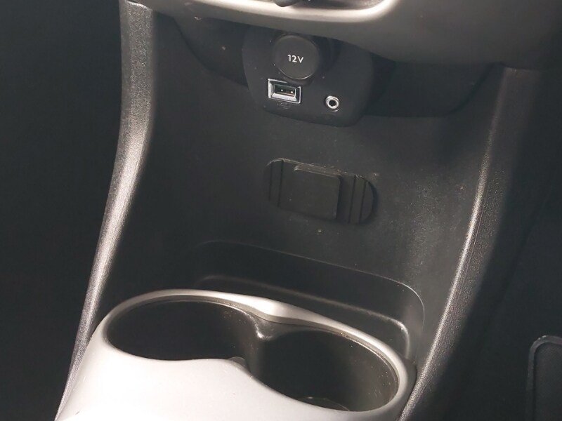 Used Toyota AYGO 2014 for sale - 77816574: Photo 16