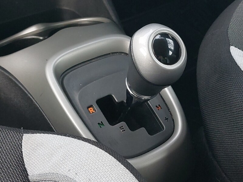 Used Toyota AYGO 2014 for sale - 77816574: Photo 17