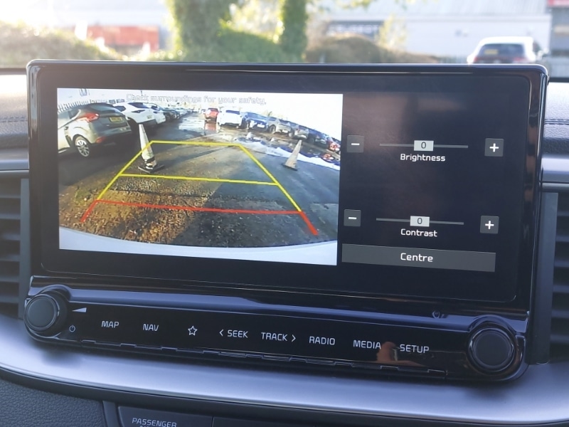 Used Kia Ceed 2020 for sale - 77183715: Photo 11