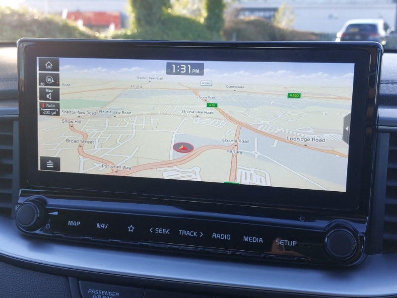 Used Kia Ceed 2020 for sale - 77183715: Photo 7