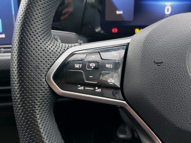 Used Volkswagen Golf 2022 for sale - 77467016: Photo 13