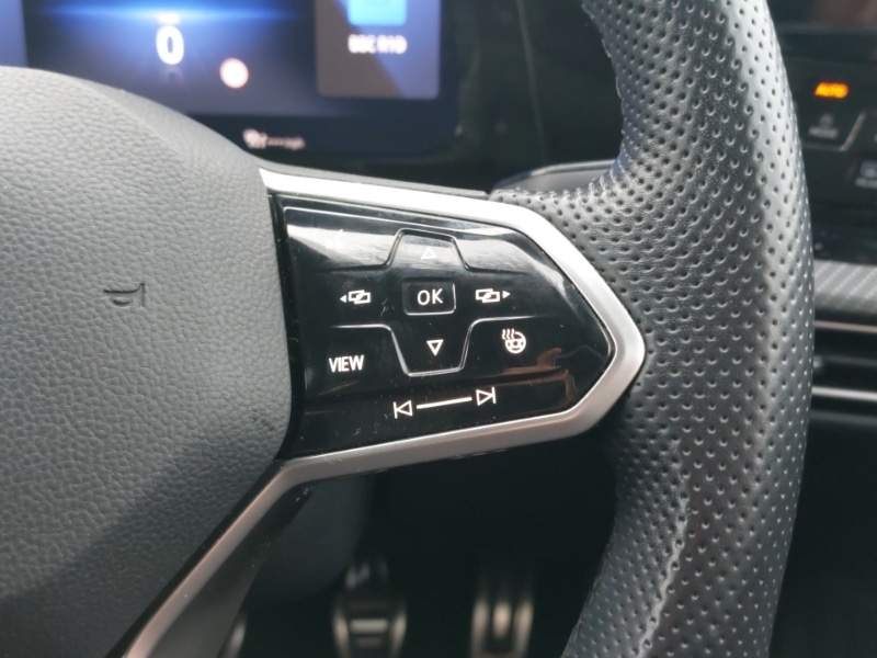 Used Volkswagen Golf 2022 for sale - 77467016: Photo 14